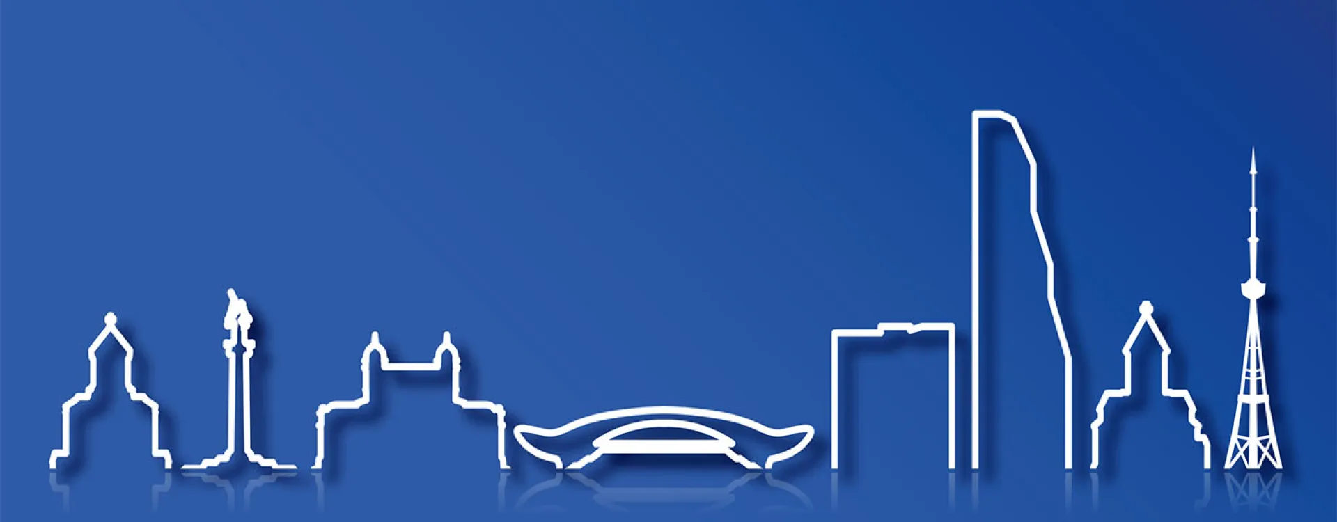 Gastroenterologiya boʻyicha 14-xalqaro simpozium kelasi yili Gruziyaning Tbilisi shahrida oʻtkaziladi