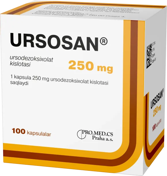 URSOSAN®